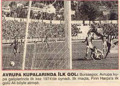 AvrupadaIlkGol.jpg