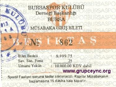 Tıkla...