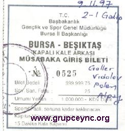 Tıkla...