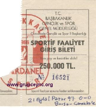 Tıkla...