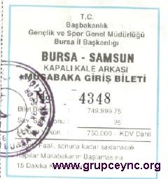 Tıkla...