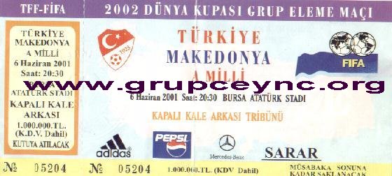 Tıkla...