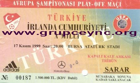 Tıkla...